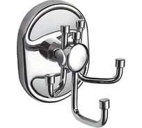 Тройной крючок Haiba hb1905-3 541175
