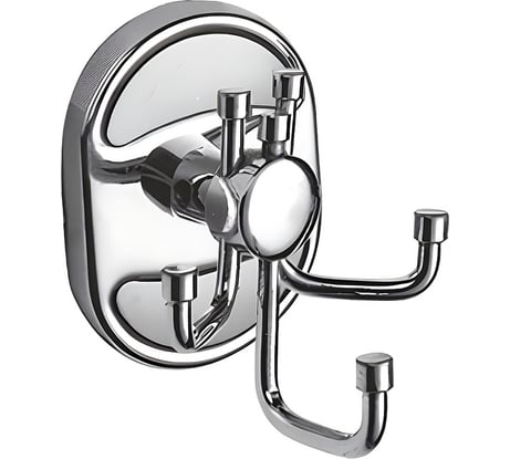 Тройной крючок Haiba hb1905-3 541175