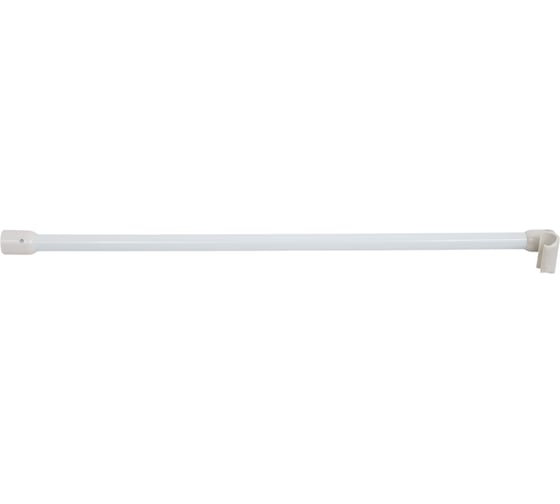 Штанга для крепления углового карниза к потолку Savol S-0060DGW 24036