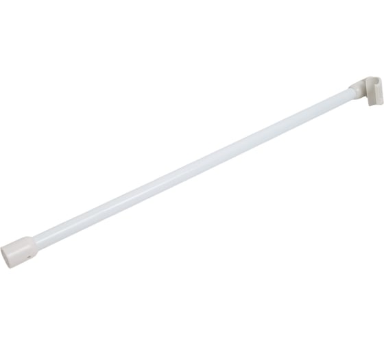 Штанга для крепления углового карниза к потолку Savol S-0060DGW 24036