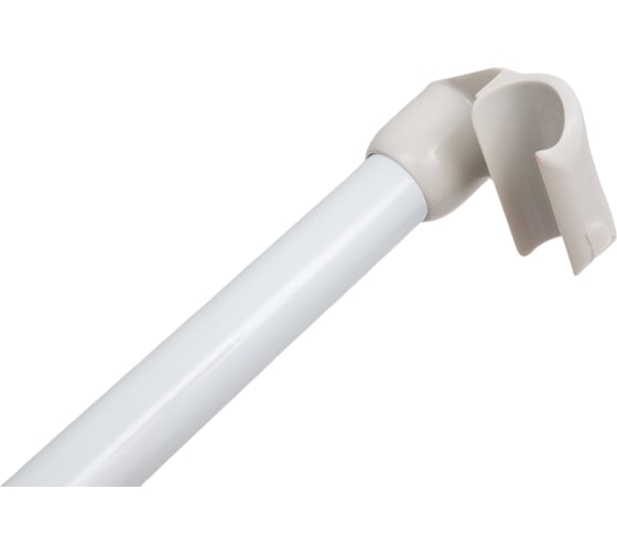 Штанга для крепления углового карниза к потолку Savol S-0060DGW 24036