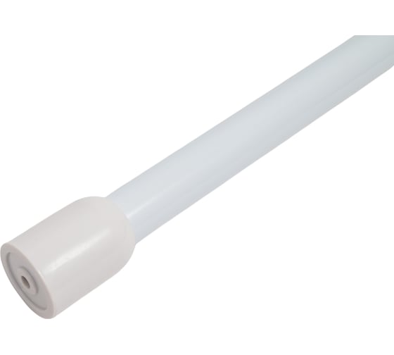 Штанга для крепления углового карниза к потолку Savol S-0060DGW 24036