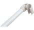 Штанга для крепления углового карниза к потолку Savol S-0060DGW 24036 3