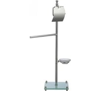 Напольная стойка Savol S-00A04