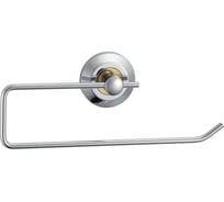 Держатель для бумажных полотенец Savol S-L07152 24044