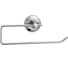 Держатель для бумажных полотенец Savol S-L07152 24044 1