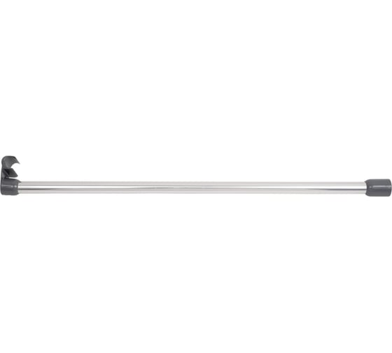 Штанга для крепления углового карниза к потолку Savol S-0060DGS 24035