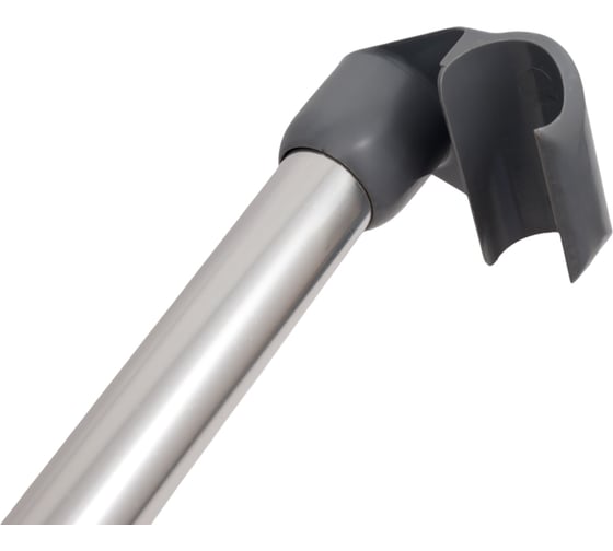 Штанга для крепления углового карниза к потолку Savol S-0060DGS 24035