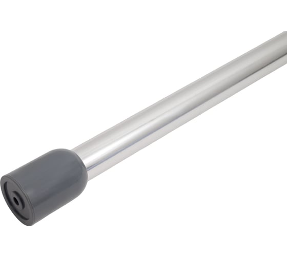 Штанга для крепления углового карниза к потолку Savol S-0060DGS 24035