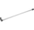 Штанга для крепления углового карниза к потолку Savol S-0060DGS 24035 2