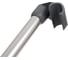 Штанга для крепления углового карниза к потолку Savol S-0060DGS 24035 3