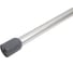 Штанга для крепления углового карниза к потолку Savol S-0060DGS 24035 4