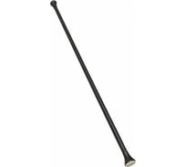 Телескопический карниз для ванной комнаты Savol SK-1426H 24714