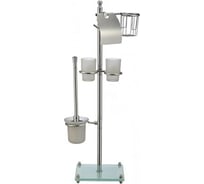 Напольная стойка Savol S-00A03