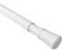 Телескопический карниз для ванной комнаты Savol S-010683W 24034 1