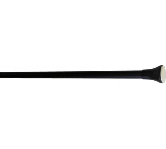 Телескопический карниз для ванной комнаты Savol SK-1120H 24713 1