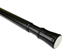 Телескопический карниз для ванной комнаты Savol S-010683H 24033