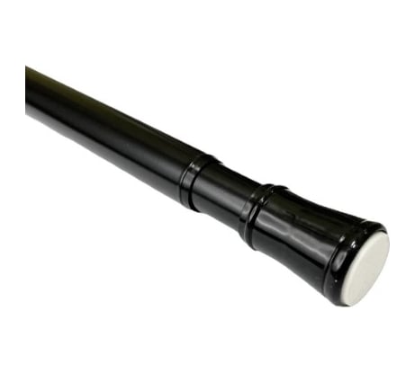 Телескопический карниз для ванной комнаты Savol S-010683H 24033