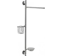 Настенная стойка Savol S-00C08