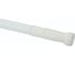 Телескопический карниз для ванной комнаты Savol S-070120W 24155 1