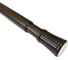 Телескопический карниз для ванной комнаты Savol S-010683K 24031 1
