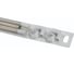 Карниз для ванной комнаты SAVOL S-09090S 1