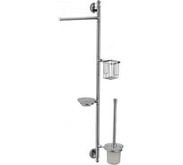 Настенная стойка Savol S-00C02