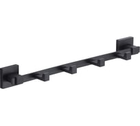 Планка с крючками SAVOL 4 крючка S-06574H