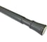 Телескопический карниз для ванной комнаты Savol S-010683G 24032 1