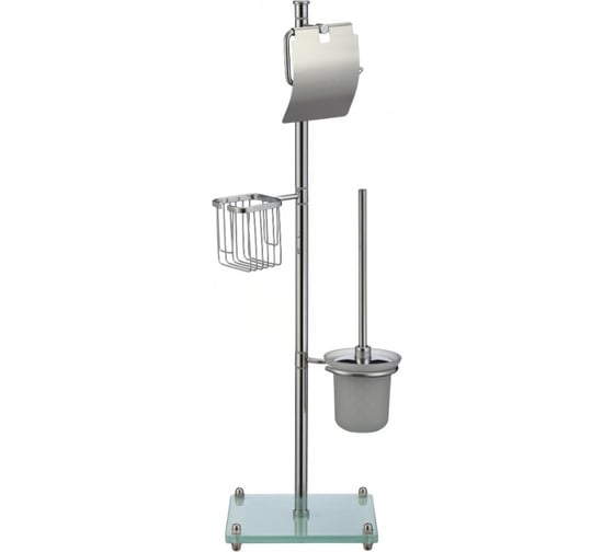 Напольная стойка Savol S-00A02