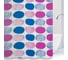 Штора для ванной комнаты Savol S-8PEVA03 24115 1