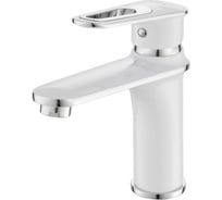 Смеситель для раковины Savol S-600601AW 24663