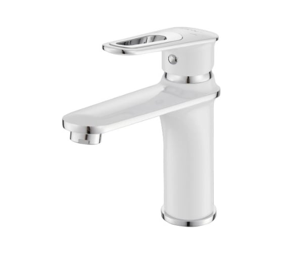 Смеситель для раковины Savol S-600601AW 24663