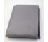 Штора для ванной Bath Plus super big графит, 280x200 см ST-009 5