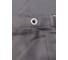 Штора для ванной Bath Plus super big графит, 280x200 см ST-009 8