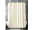 Штора для ванной Bath Plus super big бежевая, 280x200 см ST-008 1