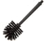 Ершик для туалета NAVAKO Pyxis rb black 11128 1
