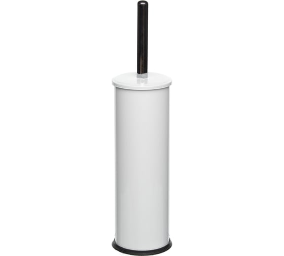 Ершик NAVAKO Aquila tb white 11064