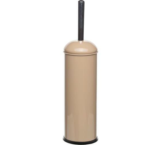 Ершик NAVAKO Aquarius tb сappuccino 11111 1