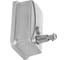 Дозатор для мыла NAVAKO orion sdw 500ml inox 11133 3