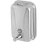 Дозатор для мыла NAVAKO orion sdw 1000ml inox 11134 1