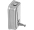 Дозатор для мыла NAVAKO orion sdw 1000ml inox 11134 2
