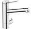 Смеситель для кухни Hansgrohe Zesis m33 200 1jet 74808000 00000096458 1