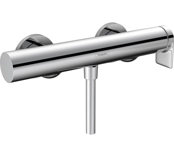 Смеситель для душа Hansgrohe Vivenis 75620000 00000094198