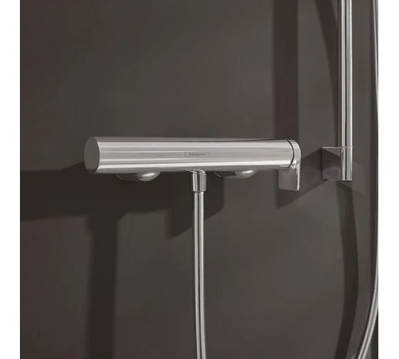 Смеситель для душа Hansgrohe Vivenis 75620000 00000094198