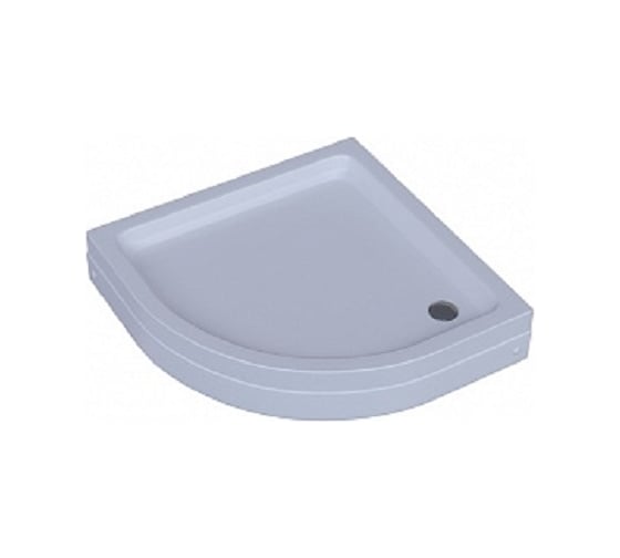 Акриловый поддон Aquatek dpa-0000002 00000126846