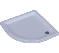 Акриловый поддон Aquatek dpa-0000004 00000126845