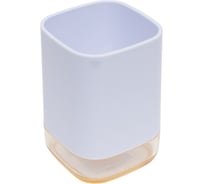 Стакан для ванной GROMELL Ghizo материал - полистирол 77AS021