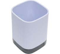 Стакан для ванной GROMELL Tahua материал - полистирол 77AS025