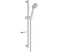 Душевой гарнитур Nobili 66 см ad140/61cr 00000106671